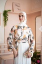 Danya Blouse