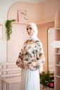 Danya Blouse