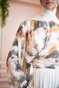Danya Blouse