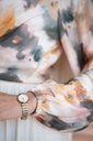 Danya Blouse