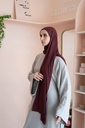 Grey Seren Dress    