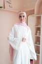 Offwhite Seren Dress  