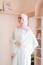 Offwhite Seren Dress  