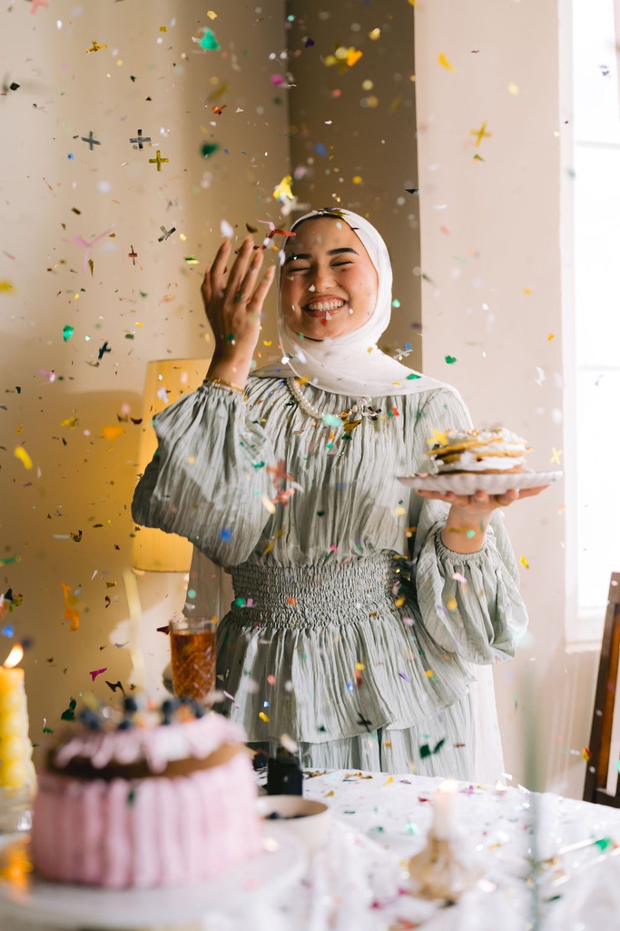 Sage Candlelight Blouse   