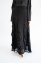 Black Muse Skirt   