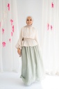 Sage Wish Skirt      