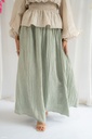 Sage Wish Skirt      