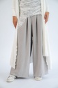 Grey Lina Pants