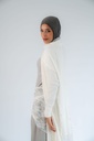 Pearl Matira jacket  