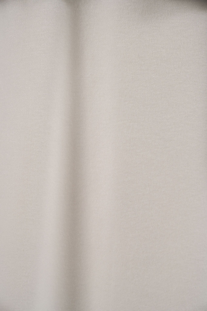 Pearl Catalina Dress  