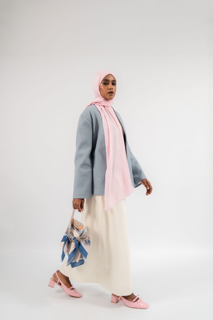 Iceberg Verdon Jacket   