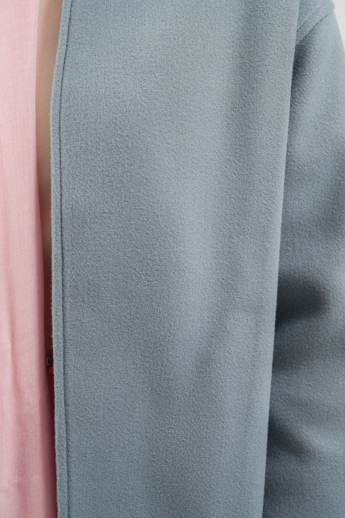 Iceberg Verdon Jacket   