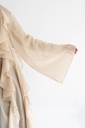 Sand Aleppo Kaftan