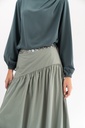 Sage Oran Skirt  