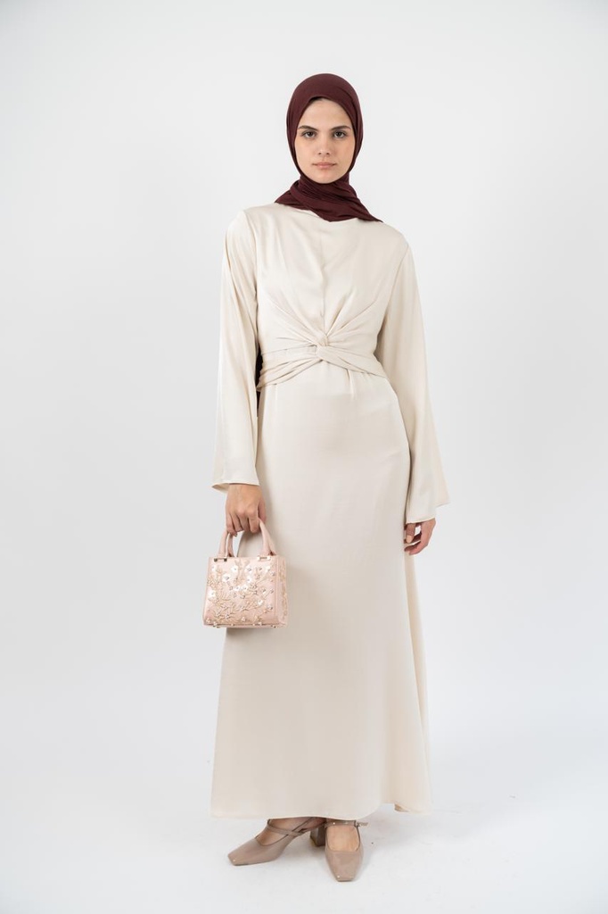 Pearl Sicily Dress  