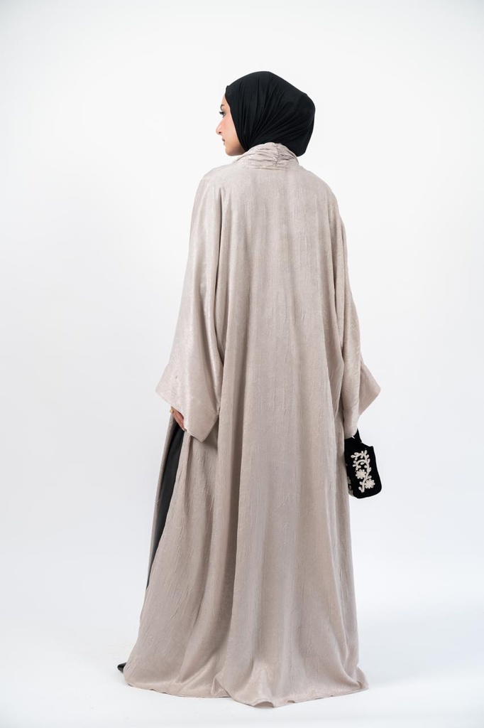 GoldStone Najd Kaftan  