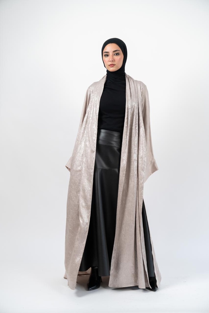 GoldStone Najd Kaftan  