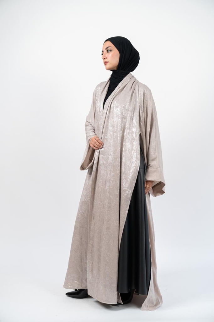 GoldStone Najd Kaftan  