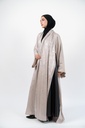 GoldStone Najd Kaftan  