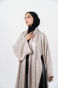 GoldStone Najd Kaftan  