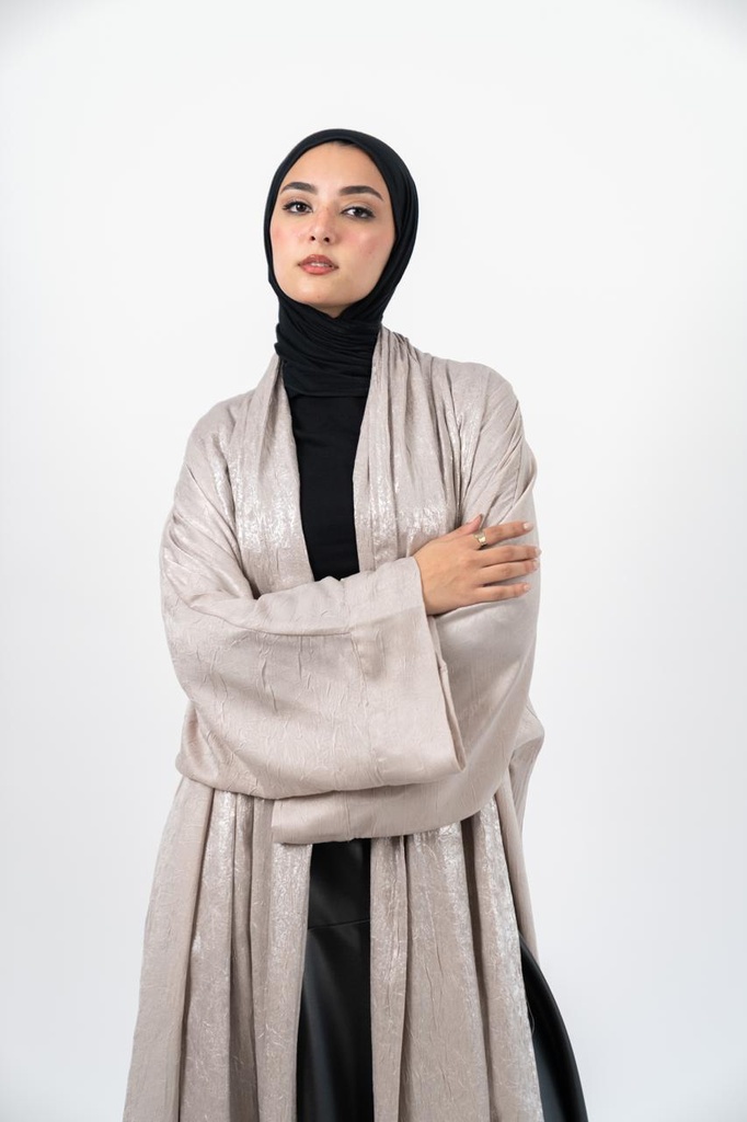 GoldStone Najd Kaftan  