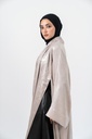GoldStone Najd Kaftan  