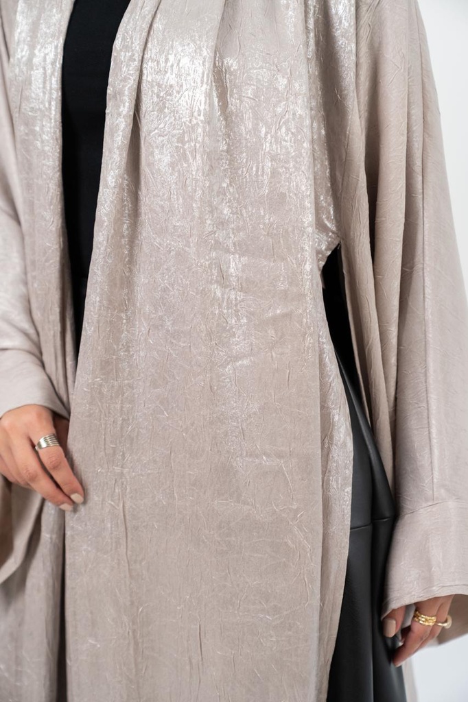 GoldStone Najd Kaftan  