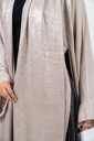 GoldStone Najd Kaftan  