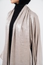 GoldStone Najd Kaftan  