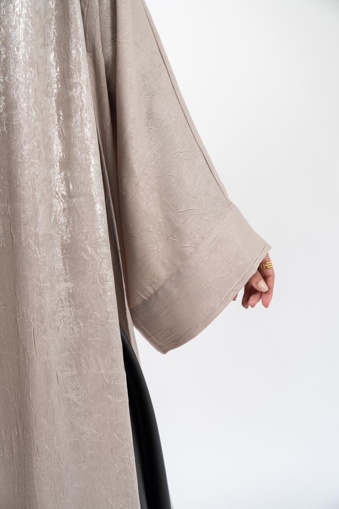 GoldStone Najd Kaftan  