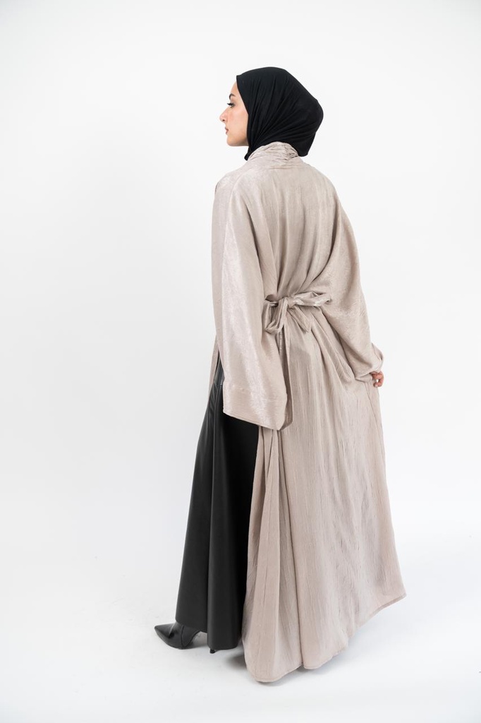 GoldStone Najd Kaftan  
