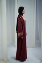 Ruby Aden Kaftan  