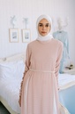 Blush Latvia Dress   