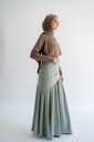 Sage Alps Skirt  