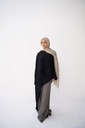 Smoke AlUla Pants 