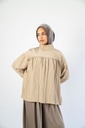 Sand Ibiza Blouse