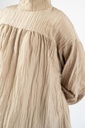 Sand Ibiza Blouse