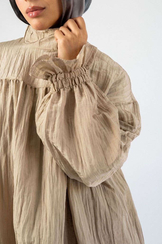 Sand Ibiza Blouse