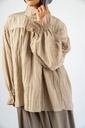 Sand Ibiza Blouse