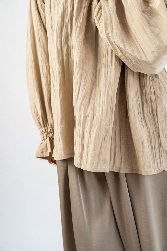 Sand Ibiza Blouse
