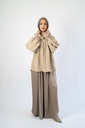 Sand Ibiza Blouse