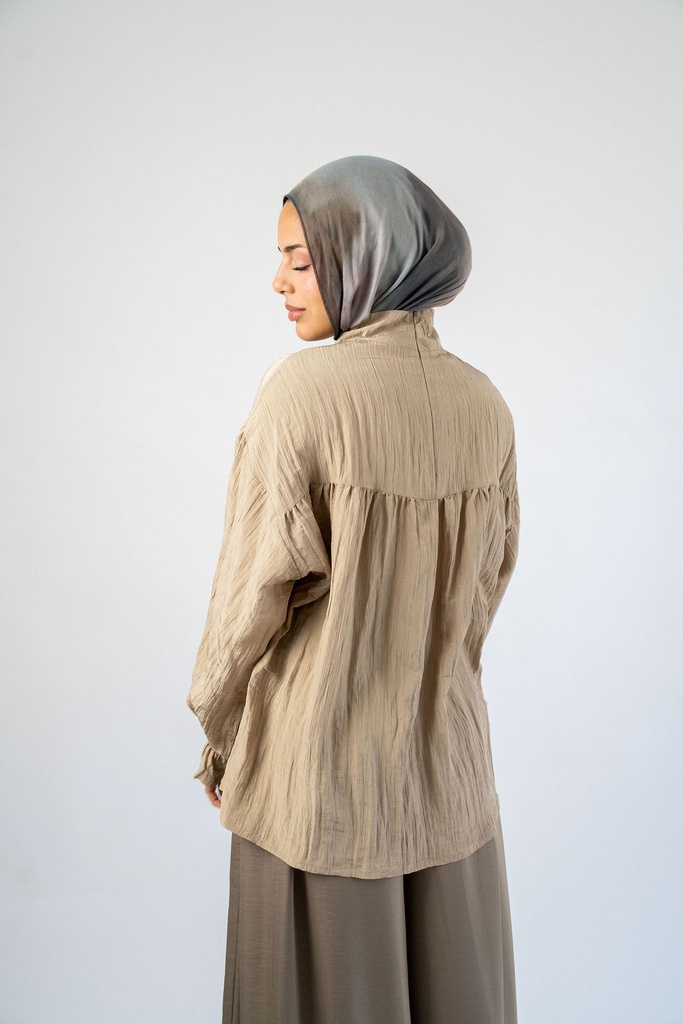 Sand Ibiza Blouse