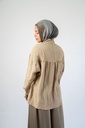 Sand Ibiza Blouse