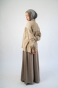 Sand Ibiza Blouse