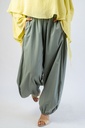 Como Pants