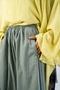Como Pants