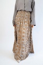 Athens Skirt 