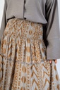 Athens Skirt 