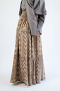 Athens Skirt 
