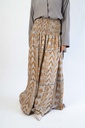 Athens Skirt 